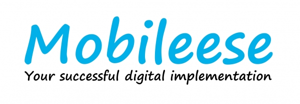 Mobileese